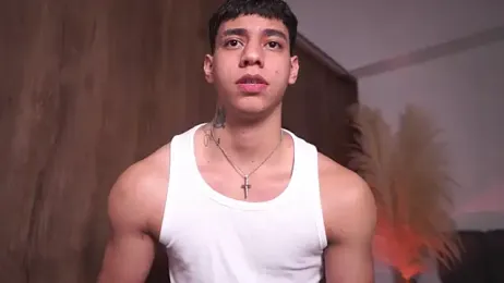 Josep_Davies stripchat stream image