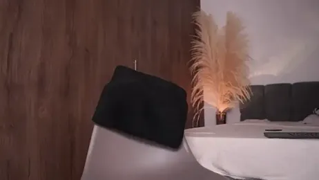 Josep_Davies stripchat stream image