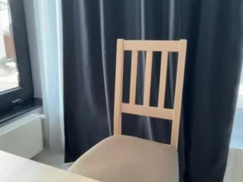 nyconik chaturbate stream image