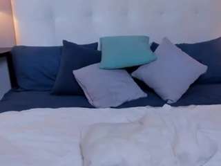 victoria-rouse camsoda stream image