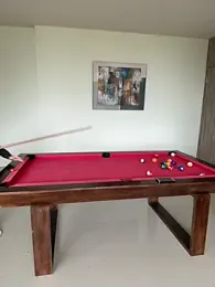 Nura_n_Sarah stripchat stream image