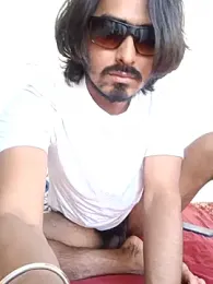 BigCockBong stripchat stream image