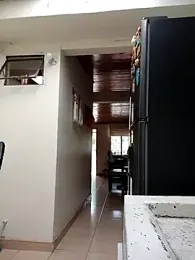 sebasxx97 stripchat stream image