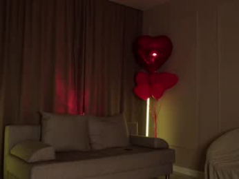 emilybatee chaturbate stream image