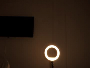 emilybatee chaturbate stream image