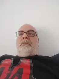 Satiro_Sevilla stripchat stream image