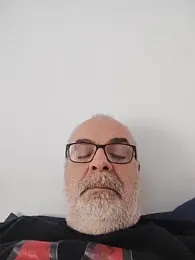 Satiro_Sevilla stripchat stream image