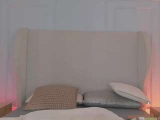 chloedee camsoda stream image