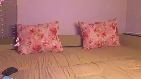 cuple_off stripchat stream image