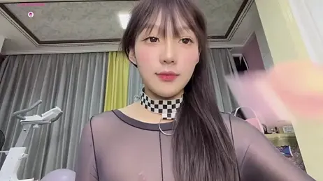 Yaya--728 stripchat stream image