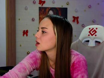 misss-vikki bongacams stream image, 26.02.2026 15:10