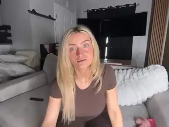 meggsworld stripchat stream image, 26.02.2026 16:50