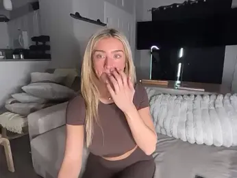 meggsworld stripchat stream image, 26.02.2026 16:50
