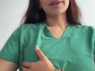 lunabum camsoda stream image, 26.02.2026 18:20