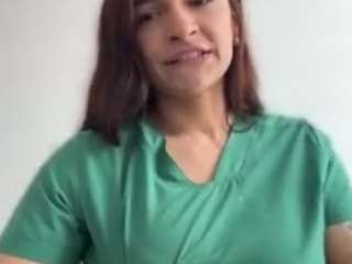 lunabum camsoda stream image, 26.02.2026 18:20