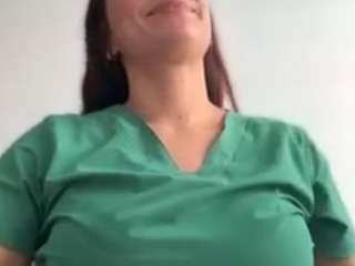 lunabum camsoda stream image, 26.02.2026 18:20