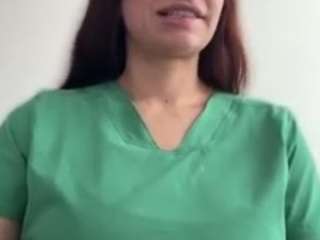 lunabum camsoda stream image, 26.02.2026 18:20