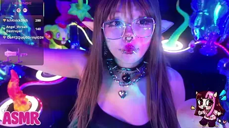 LaytonBox stripchat stream image