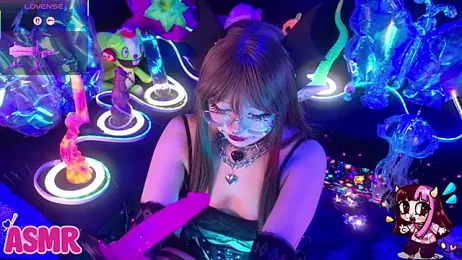 LaytonBox stripchat stream image