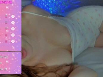 SSaibaliii bongacams stream image