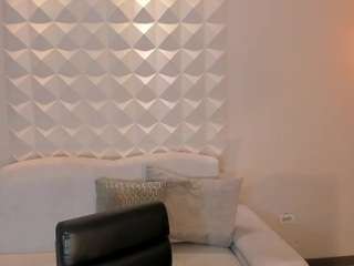 juanitaclay camsoda stream image, 26.02.2026 18:50