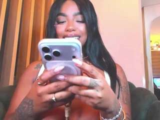 teerry camsoda stream image