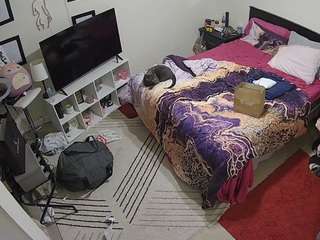 voyeurcam-hornyhostel-01 camsoda stream image