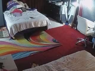 voyeurcam-baileybase-room camsoda stream image, 26.02.2026 18:50