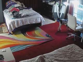voyeurcam-baileybase-room camsoda stream image, 26.02.2026 18:50