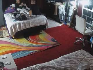 voyeurcam-baileybase-room camsoda stream image, 26.02.2026 18:50