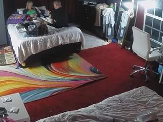 voyeurcam-baileybase-room camsoda stream image, 26.02.2026 18:50