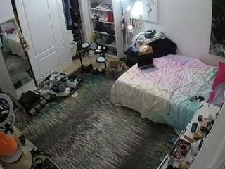 voyeurcam-hornyhostel-02 camsoda stream image