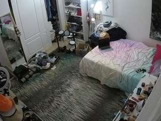 voyeurcam-hornyhostel-02 camsoda stream image