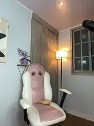 Vanesa_novvoa stripchat stream image