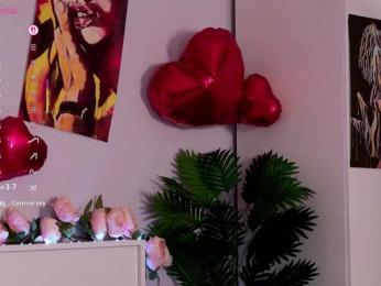 barsaa7 bongacams stream image