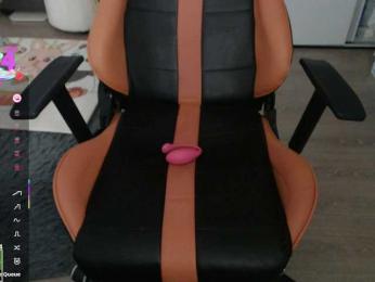 crystalyss bongacams stream image