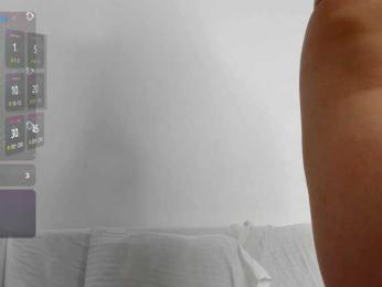 floomaliana bongacams stream image, 27.02.2026 02:30