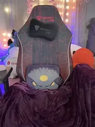 Angel-Lewd-Cake stripchat stream image