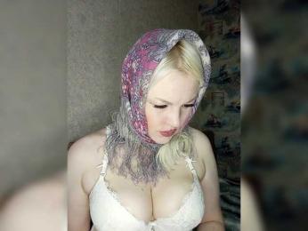 AlenkiyCvetochek bongacams stream image