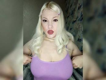 AlenkiyCvetochek bongacams stream image