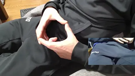 Yasu2000 stripchat stream image