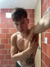 Handsome_boys69 stripchat stream image