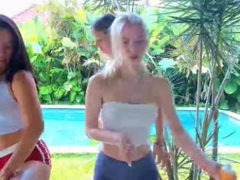 cassie_palmer chaturbate stream image, 27.02.2026 02:30