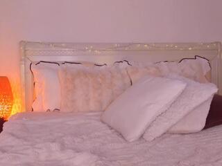 Mary Harris flirt4free stream image