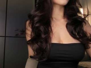 moonlovee camsoda stream image