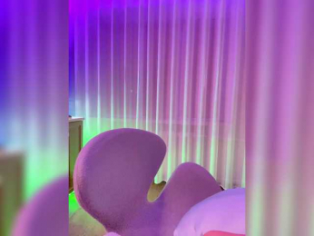 3apa bongacams stream image