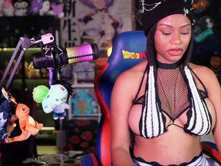 lovenzia camsoda stream image, 27.02.2026 03:20