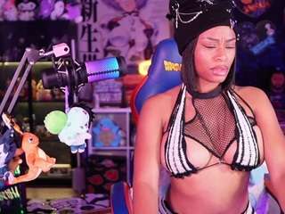 lovenzia camsoda stream image, 27.02.2026 03:20