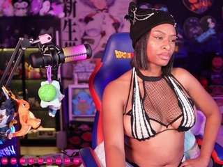 lovenzia camsoda stream image, 27.02.2026 03:20