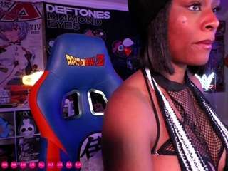 lovenzia camsoda stream image, 27.02.2026 03:20